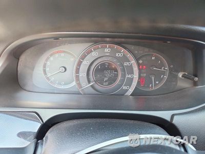Zdjęcie 9 z 12 samochodu: 2015 HONDA ACCORD SPORT VIN:1HGCR2F53FA168401 - miniatura