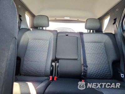 Zdjęcie 10 z 13 samochodu: 2020 CHEVROLET EQUINOX LT VIN:3GNAXKEVXLS629866 - miniatura