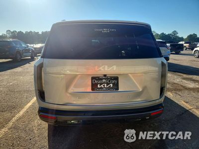 Zdjęcie 6 z 14 samochodu: 2027 KIA TELLURIDE SX VIN:5XYPD5S19VG046644 - miniatura