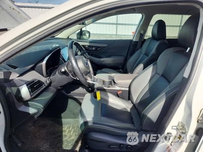 Zdjęcie 7 z 12 samochodu: 2020 SUBARU OUTBACK ONYX EDITION XT VIN:4S4BTGHD9L3201460 - miniatura