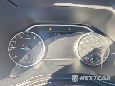 Zdjęcie 9 z 12 samochodu: 2016 NISSAN MAXIMA 3.5 S VIN:1N4AA6AP3GC383916 - miniatura