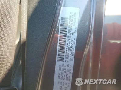 Zdjęcie 13 z 13 samochodu: 2016 JEEP WRANGLER UNLIMITED SAHARA VIN:1C4HJWEG2GL333432 - miniatura