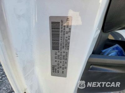 Zdjęcie 13 z 13 samochodu: 2018 RAM PROMASTER 1500 1500 HIGH VIN:3C6TRVBG4JE154527 - miniatura