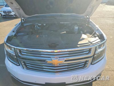 Zdjęcie 12 z 13 samochodu: 2019 CHEVROLET TAHOE K1500 PREMIER VIN:1GNSKCKJ6KR211462 - miniatura