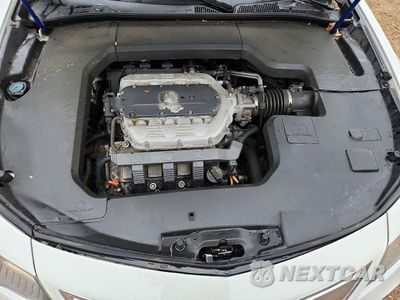 Zdjęcie 11 z 13 samochodu: 2013 ACURA TL TECH VIN:19UUA8F51DA008268 - miniatura