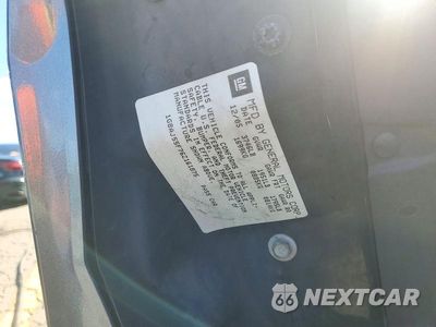 Zdjęcie 12 z 12 samochodu: 2006 SATURN ION LEVEL 2 VIN:1G8AJ55F76Z161875 - miniatura