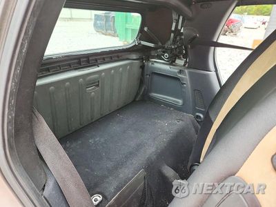 Zdjęcie 10 z 12 samochodu: 2008 SMART FORTWO PASSION VIN:WMEEK31X68K141430 - miniatura