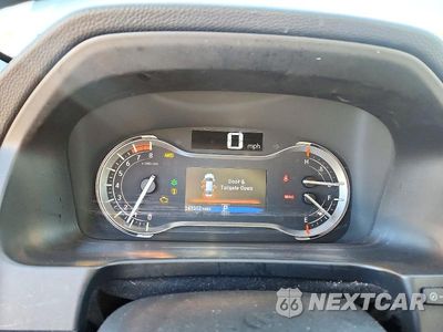 Zdjęcie 9 z 14 samochodu: 2017 HONDA PILOT LX VIN:5FNYF6H19HB080431 - miniatura