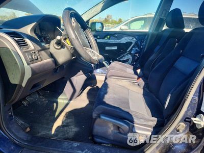 Zdjęcie 7 z 13 samochodu: 2007 HONDA CR-V EX VIN:JHLRE48557C000457 - miniatura