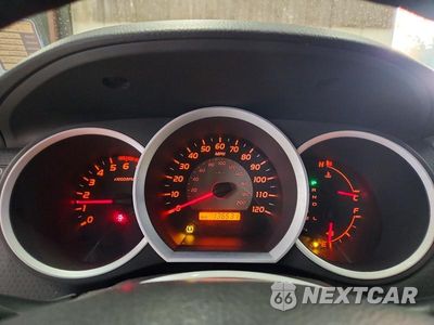 Zdjęcie 9 z 12 samochodu: 2007 TOYOTA TACOMA V6 VIN:5TEUU42NX7Z390931 - miniatura