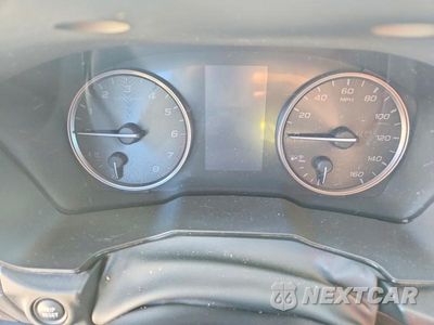 Zdjęcie 9 z 12 samochodu: 2021 SUBARU LEGACY PREMIUM VIN:4S3BWAC69M3018076 - miniatura