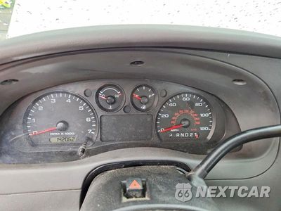 Zdjęcie 9 z 12 samochodu: 2011 FORD RANGER VIN:1FTKR1ADXBPA80410 - miniatura