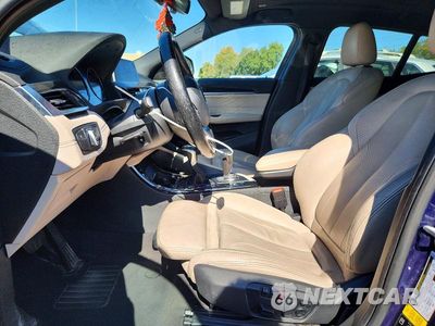 Zdjęcie 7 z 13 samochodu: 2018 BMW X2 XDRIVE28I VIN:WBXYJ5C31JEF72563 - miniatura