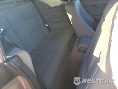 Zdjęcie 10 z 12 samochodu: 2008 BMW 128 I VIN:WBAUL73508VE88454 - miniatura
