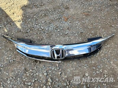 Zdjęcie 12 z 13 samochodu: 2016 HONDA ACCORD EX VIN:1HGCR2F75GA020057 - miniatura