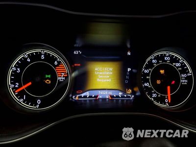 Zdjęcie 9 z 13 samochodu: 2023 JEEP CHEROKEE ALTITUDE LUX VIN:1C4PJMMB2PD112364 - miniatura