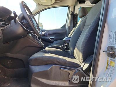 Zdjęcie 7 z 12 samochodu: 2015 FORD TRANSIT CONNECT XLT VIN:NM0LE7F75F1225199 - miniatura
