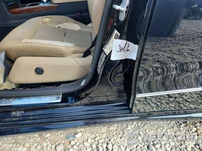 Zdjęcie 12 z 13 samochodu: 2013 MERCEDES-BENZ E 350 VIN:WDDHF5KB9DA735949 - miniatura