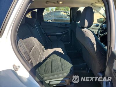 Zdjęcie 11 z 14 samochodu: 2025 FORD ESCAPE ACTIVE VIN:1FMCU0GN9SUB49436 - miniatura
