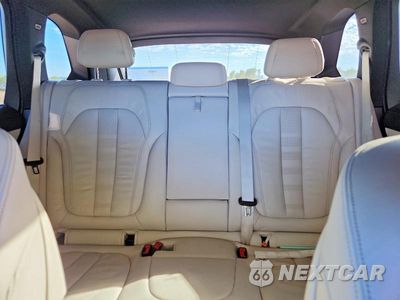 Zdjęcie 10 z 13 samochodu: 2020 BMW X5 SDRIVE 40I VIN:5UXCR4C07LLT18902 - miniatura