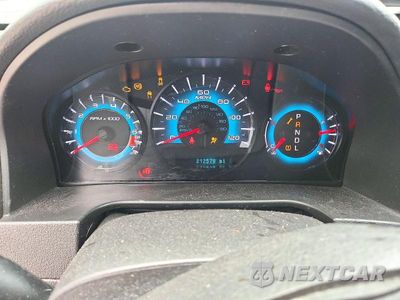 Zdjęcie 9 z 13 samochodu: 2012 FORD FUSION SE VIN:3FAHP0HA4CR282231 - miniatura