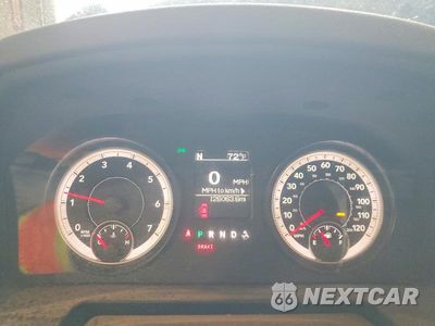 Zdjęcie 9 z 12 samochodu: 2015 RAM 1500 ST VIN:1C6RR7FT8FS684551 - miniatura