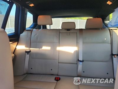 Zdjęcie 10 z 13 samochodu: 2014 BMW X3 XDRIVE28I VIN:5UXWX9C50E0D14323 - miniatura