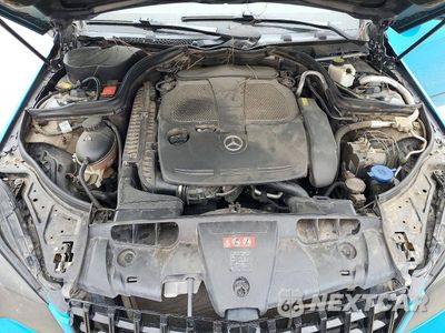 Zdjęcie 12 z 14 samochodu: 2014 MERCEDES-BENZ E 350 VIN:WDDKJ5KB7EF277028 - miniatura