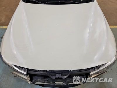 Zdjęcie 11 z 12 samochodu: 2013 BMW 328 XI SULEV VIN:WBA3B5C56DF598008 - miniatura