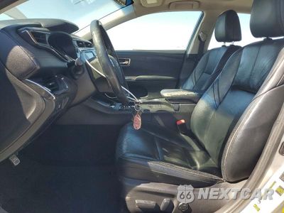 Zdjęcie 7 z 13 samochodu: 2014 TOYOTA AVALON HYBRID XLE TOURING VIN:4T1BD1EB4EU021846 - miniatura