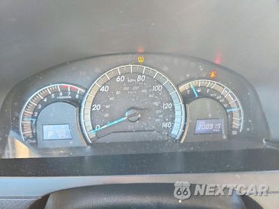 Zdjęcie 9 z 12 samochodu: 2014 TOYOTA CAMRY SE VIN:4T1BF1FK4EU312579 - miniatura