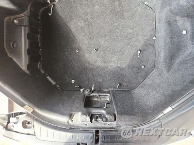 Zdjęcie 11 z 12 samochodu: 2014 TESLA MODEL S VIN:5YJSA1H1XEFP28586 - miniatura