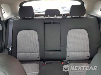 Zdjęcie 10 z 13 samochodu: 2019 HYUNDAI KONA SEL VIN:KM8K2CAA9KU192201 - miniatura