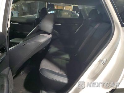Zdjęcie 11 z 13 samochodu: 2023 KIA SELTOS S VIN:KNDEUCAA6P7458579 - miniatura