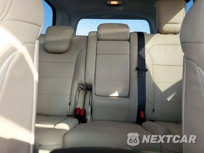 Zdjęcie 10 z 14 samochodu: 2017 MERCEDES-BENZ GLS 550 4MATIC VIN:4JGDF7DE9HA823400 - miniatura