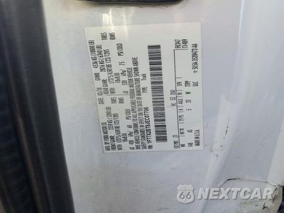 Zdjęcie 12 z 12 samochodu: 2018 FORD F250 SUPER DUTY VIN:1FT7X2BT8JEC07706 - miniatura
