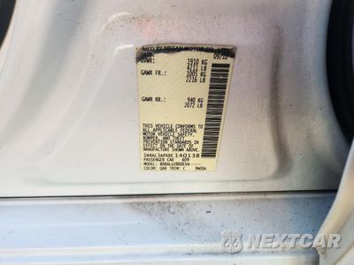 Zdjęcie 13 z 13 samochodu: 2013 NISSAN ALTIMA 2.5 VIN:1N4AL3APXDC140138 - miniatura