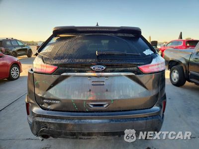 Zdjęcie 6 z 13 samochodu: 2020 FORD EDGE SE VIN:2FMPK3G93LBB58250 - miniatura