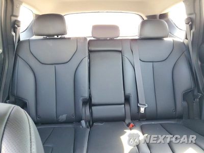 Zdjęcie 10 z 14 samochodu: 2023 HYUNDAI SANTA FE XRT VIN:5NMS64AJXPH572161 - miniatura