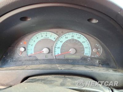 Zdjęcie 9 z 12 samochodu: 2011 TOYOTA CAMRY SE V6 VIN:4T1BK3EK2BU615882 - miniatura