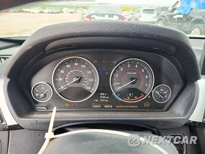 Zdjęcie 9 z 12 samochodu: 2013 BMW 328 XI SULEV VIN:WBA3B5C54DF593258 - miniatura