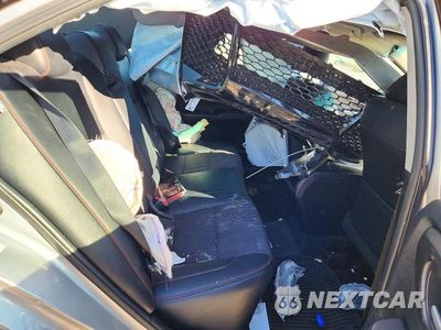 Zdjęcie 10 z 12 samochodu: 2016 TOYOTA CAMRY VIN:4T1BF1FK6GU506873 - miniatura