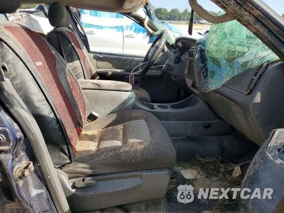 Zdjęcie 7 z 12 samochodu: 2004 FORD EXPLORER SPORT TRAC VIN:1FMZU67K64UA43189 - miniatura
