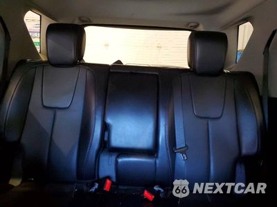 Zdjęcie 10 z 13 samochodu: 2013 CHEVROLET EQUINOX LT VIN:2GNFLNEK3D6305098 - miniatura