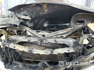 Zdjęcie 11 z 11 samochodu: 2019 CHEVROLET SILVERADO K1500 LT VIN:1GCUYDED6KZ248216 - miniatura