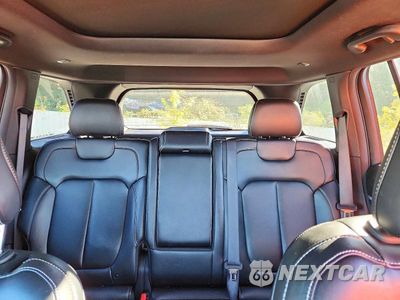 Zdjęcie 10 z 13 samochodu: 2024 JEEP GRAND CHEROKEE LIMITED 4XE VIN:1C4RJYB66R8518276 - miniatura