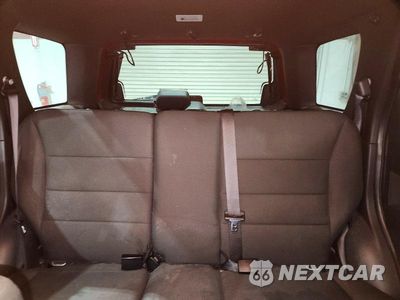 Zdjęcie 10 z 13 samochodu: 2011 FORD ESCAPE XLT VIN:1FMCU0DG4BKB96388 - miniatura