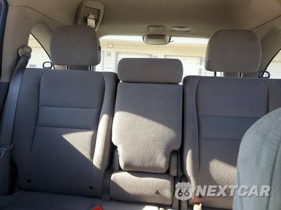Zdjęcie 10 z 13 samochodu: 2010 HONDA CR-V EX VIN:3CZRE4H5XAG705671 - miniatura