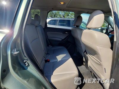 Zdjęcie 11 z 13 samochodu: 2014 SUBARU FORESTER 2.5I LIMITED VIN:JF2SJAHC0EH509770 - miniatura