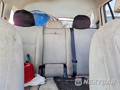 Zdjęcie 10 z 13 samochodu: 2018 VOLKSWAGEN TIGUAN S VIN:3VV1B7AX5JM119486 - miniatura